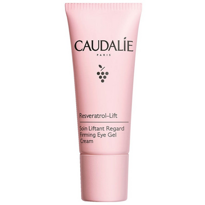 Caudalíe Resveratrol Bálsamo Lifting Olhos 15ml